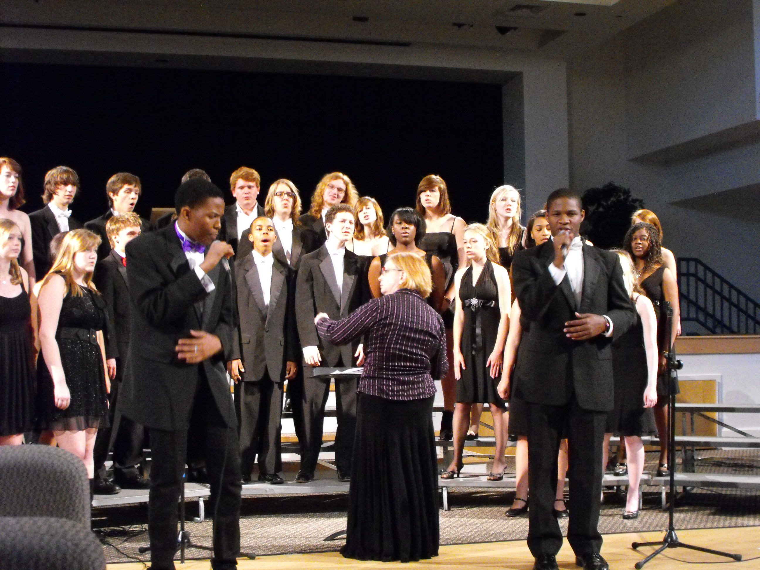 ./2010/BHS Chorus VA Beach/BHS Chorus VA Beach 0062.JPG